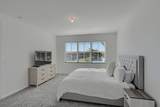 12937 Trevi Isle Drive - Photo 24
