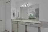 12937 Trevi Isle Drive - Photo 25
