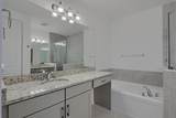 12937 Trevi Isle Drive - Photo 26