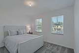 12937 Trevi Isle Drive - Photo 28