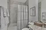 12937 Trevi Isle Drive - Photo 31