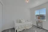 12937 Trevi Isle Drive - Photo 32