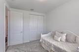 12937 Trevi Isle Drive - Photo 33