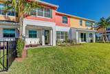 12937 Trevi Isle Drive - Photo 35