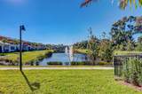 12937 Trevi Isle Drive - Photo 36