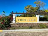 12937 Trevi Isle Drive - Photo 37
