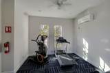 12937 Trevi Isle Drive - Photo 39