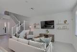 12937 Trevi Isle Drive - Photo 8