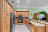 7570 Starfish Reef Lane - Photo 10
