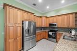 7570 Starfish Reef Lane - Photo 11