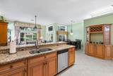7570 Starfish Reef Lane - Photo 12