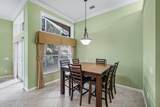 7570 Starfish Reef Lane - Photo 13