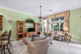 7570 Starfish Reef Lane - Photo 14