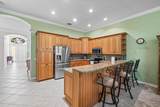 7570 Starfish Reef Lane - Photo 15
