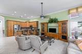 7570 Starfish Reef Lane - Photo 16