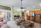7570 Starfish Reef Lane - Photo 17