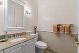 7570 Starfish Reef Lane - Photo 18