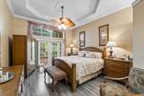 7570 Starfish Reef Lane - Photo 19