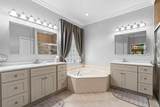 7570 Starfish Reef Lane - Photo 21