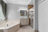7570 Starfish Reef Lane - Photo 22
