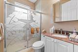 7570 Starfish Reef Lane - Photo 23