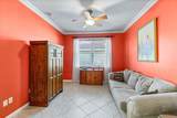 7570 Starfish Reef Lane - Photo 25