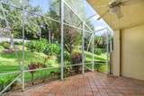7570 Starfish Reef Lane - Photo 27