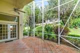 7570 Starfish Reef Lane - Photo 28