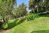 7570 Starfish Reef Lane - Photo 29
