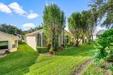 7570 Starfish Reef Lane - Photo 30