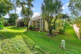 7570 Starfish Reef Lane - Photo 31