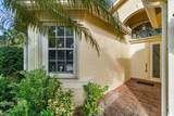 7570 Starfish Reef Lane - Photo 4