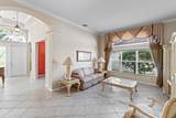 7570 Starfish Reef Lane - Photo 5