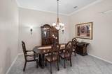 7570 Starfish Reef Lane - Photo 6