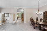 7570 Starfish Reef Lane - Photo 8