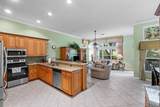 7570 Starfish Reef Lane - Photo 9