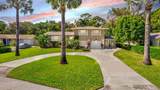 14109 Leeward Way - Photo 1