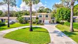14109 Leeward Way - Photo 2
