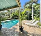 14109 Leeward Way - Photo 26
