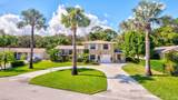 14109 Leeward Way - Photo 60
