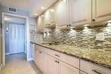 2121 Ocean Boulevard - Photo 12