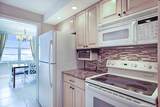 2121 Ocean Boulevard - Photo 13