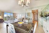 2121 Ocean Boulevard - Photo 14