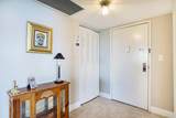 2121 Ocean Boulevard - Photo 16
