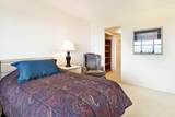 2121 Ocean Boulevard - Photo 19