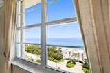 2121 Ocean Boulevard - Photo 20