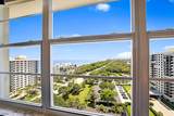 2121 Ocean Boulevard - Photo 21