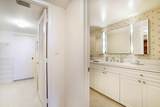 2121 Ocean Boulevard - Photo 22