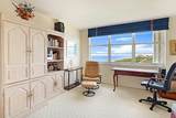 2121 Ocean Boulevard - Photo 24