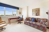 2121 Ocean Boulevard - Photo 25
